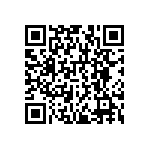 RNCF1206DKE1M13 QRCode