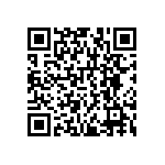 RNCF1206DKE1M15 QRCode