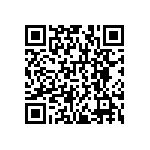 RNCF1206DKE1M27 QRCode