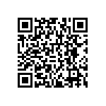 RNCF1206DKE1M50 QRCode