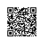 RNCF1206DKE1M62 QRCode