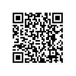 RNCF1206DKE1M78 QRCode