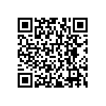 RNCF1206DKE1R05 QRCode