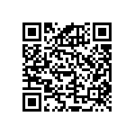 RNCF1206DKE1R18 QRCode