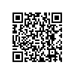 RNCF1206DKE1R40 QRCode