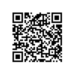 RNCF1206DKE1R58 QRCode