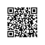 RNCF1206DKE1R62 QRCode