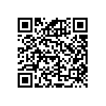 RNCF1206DKE1R69 QRCode