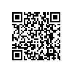 RNCF1206DKE1R91 QRCode