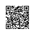 RNCF1206DKE200K QRCode