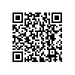 RNCF1206DKE205K QRCode