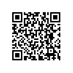 RNCF1206DKE210R QRCode