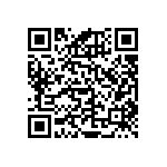 RNCF1206DKE215R QRCode