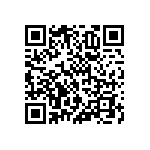 RNCF1206DKE21R0 QRCode