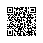 RNCF1206DKE226R QRCode