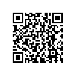 RNCF1206DKE22K6 QRCode