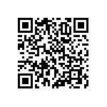 RNCF1206DKE237R QRCode