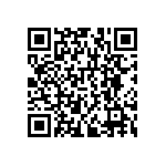 RNCF1206DKE23K7 QRCode