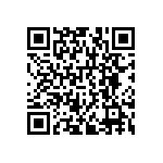 RNCF1206DKE24R3 QRCode