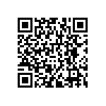 RNCF1206DKE26R1 QRCode