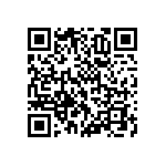 RNCF1206DKE274R QRCode