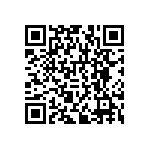 RNCF1206DKE28K0 QRCode