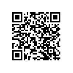 RNCF1206DKE2K05 QRCode