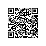 RNCF1206DKE2K15 QRCode