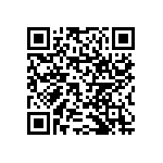 RNCF1206DKE2K21 QRCode