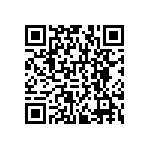 RNCF1206DKE2K70 QRCode