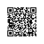 RNCF1206DKE2M05 QRCode