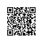 RNCF1206DKE2M10 QRCode