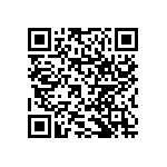 RNCF1206DKE2M26 QRCode