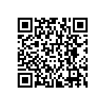 RNCF1206DKE2M49 QRCode