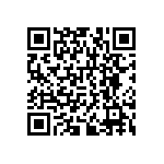 RNCF1206DKE309R QRCode