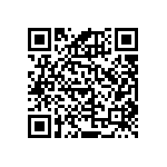 RNCF1206DKE30K1 QRCode