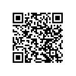 RNCF1206DKE30R1 QRCode