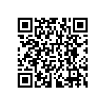 RNCF1206DKE330R QRCode