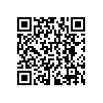 RNCF1206DKE332R QRCode