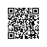 RNCF1206DKE33K0 QRCode