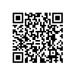 RNCF1206DKE33R0 QRCode