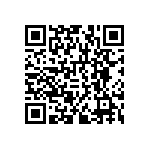 RNCF1206DKE34R0 QRCode