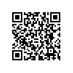 RNCF1206DKE34R8 QRCode