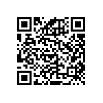 RNCF1206DKE357K QRCode