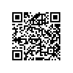 RNCF1206DKE390K QRCode