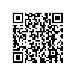 RNCF1206DKE392K QRCode