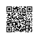 RNCF1206DKE39K2 QRCode