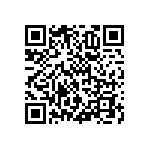 RNCF1206DKE39R0 QRCode