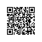 RNCF1206DKE3K40 QRCode