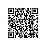 RNCF1206DKE3K57 QRCode